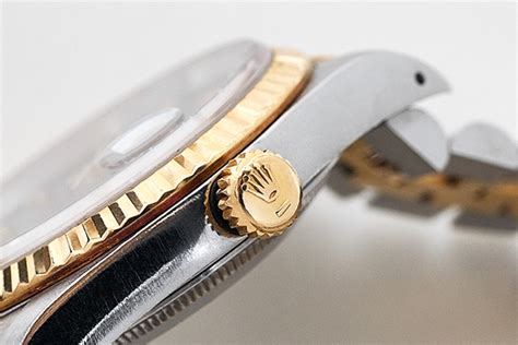 How to Adjust Your Rolex – a Step